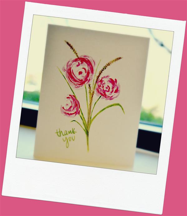 Unite for HER card designed by Celia Armstrong 